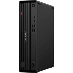 Lenovo stolní PC ThinkCentre M90s G6 Intel® Core™ Ultra 7 265 5.3 GHz 16 GB RAM 1 TB SSD Intel Intel® Graphics 12YU000WGE