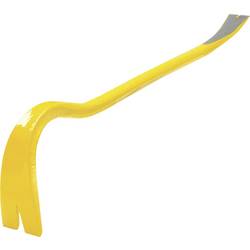 Páčidlo FatMax, 600 mm STANLEY 1-55-503