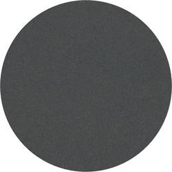 Bosch Accessories 2608605499 brusný papír pro brusné kotouče na suchý zip, bez otvorů Zrnitost 240 (Ø) 115 mm 10 ks