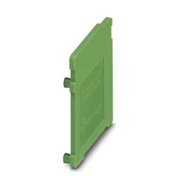 PCB terminal block D-FRONT 4-6,35 D-FRONT 4-6,35 1703076 Phoenix Contact Množství: 50 ks