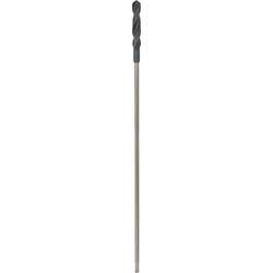 Bosch Accessories 2608597409 šalovací vrták 18 mm Celková délka 600 mm SDS plus 1 ks