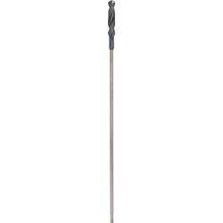 Bosch Accessories 2608597411 šalovací vrták 20 mm Celková délka 600 mm SDS plus 1 ks