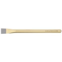 Rennsteig Werkzeuge Zednické dláto 250 mm Řezná šířka 23 mm 350 250 1