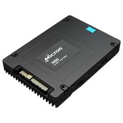Micron interní SSD PCIe 4.0 x4 MTFDKCC960TFR-1BC1ZABYYR