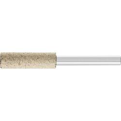 PFERD TOOLS 31120614 Brusná tělíska Průměr 10 mm 10 ks