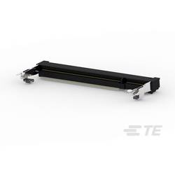 TE Connectivity 5-1746530-4, 1 ks Tray
