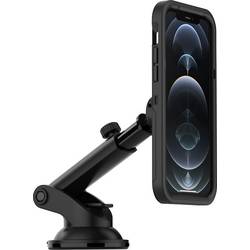 Otterbox MagSafe Dash/Windshield přísavka držák mobilního telefonu do auta s magnetickým upevněním