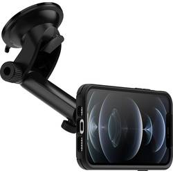 Otterbox MagSafe Dash/Windshield přísavka držák mobilního telefonu do auta s magnetickým upevněním
