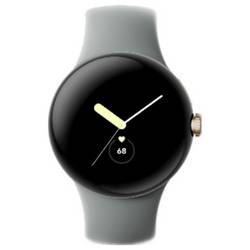 Google chytré hodinky 41 mm L
