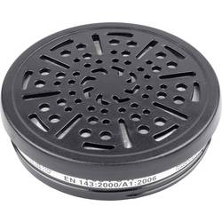 Wolfcraft 4953000 částicový filtr 1 ks EN 143