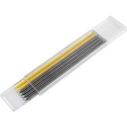 Wolfcraft 5216000 #####Tieflochmarker-Ersatzminen 6 ks