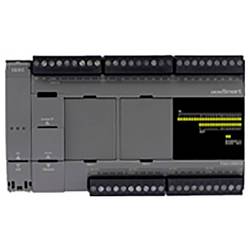 Idec FC6A-C40R1CE FC6A Series CPU modul 24 V/DC