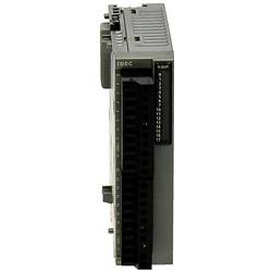 Idec FC6A-N16B1 FC6A Series vstupní / výstupní karta 24 V/DC