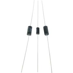 TE Connectivity 1-1624323-4 1-1624323-4 uhlíkový rezistor 500 Ω axiální 0.5 W 0.1 % 1 ks