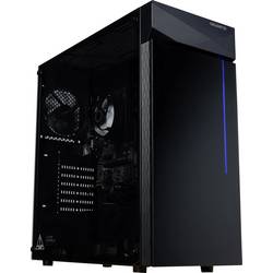 Gigabyte stolní PC 9800X3D-32GB-2TB-W11 AMD Ryzen 7 9800X3D 32 GB RAM 2 TB SSD AMD Radeon™ Graphics Win 11 Pro 9800X3D-32GB-2TB-W11
