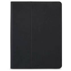 Hama pouzdro na tablet 33 cm (13) černá