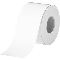 NIIMBOT etikety (role) 90 x 50 mm 90 ks 1EC01305502 univerzální etikety