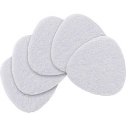 Medisana Aroma Pad aromatická podložka do zvlhčovače 5 ks