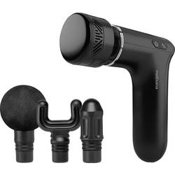 Medisana MG 560 Hot & Cold masážní pistole 20 W černá