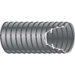 Hozelock 167646 Teichspiralschlauch Ø32 mm jezírková hadice Vnitřní Ø hadice=32 mm metrové zboží černá