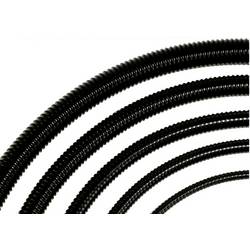 Hozelock 167646 Teichspiralschlauch Ø32 mm jezírková hadice Vnitřní Ø hadice=32 mm metrové zboží černá