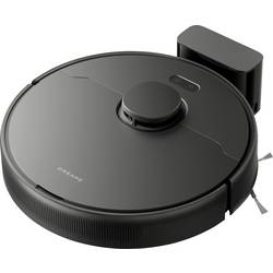 dreame Dreame D9 max gen 2 Noir robotický vysavač černá