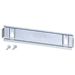 Hensel KG TS 03 montážní lišta ocel 162 mm 1 ks