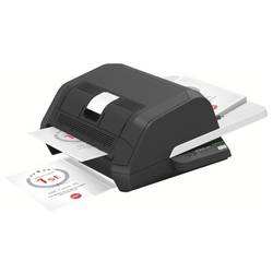 GBC laminovačka Foton 30 4410011 A3, A4, DIN A5, DIN A6, DIN A7, DIN A8, vizitky