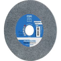 PFERD TOOLS 44691629 Brusný kotouč 150 mm 5 ks