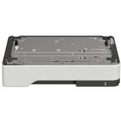 Lexmark držák role papíru Paper Tray B2338 B2442 MB2338 MB2442 MX321 36S2910 250 listů
