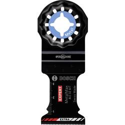 Bosch Accessories 2608900015, EXPERT MetalMax AIZ 32 AIT ponorný pilový list, 5dílná, 5 ks