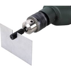 Wolfcraft 2534000 Pilník Délka 35 mm 1 ks