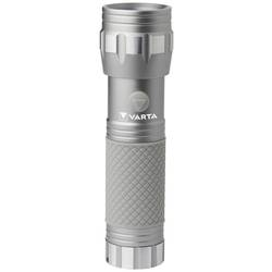 Varta UV Light 15638101421 UV LED kapesní svítilna na baterii 8.5 h 68 g