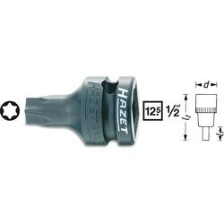 Hazet 995S-T45 TORX rázový nástrčný klíč T 45 1/2