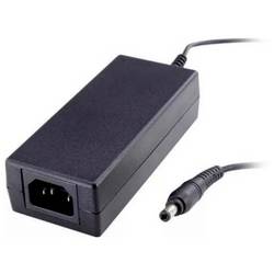 elo Touch Solution E571601 síťový adaptér / napájení 50 W 12 V