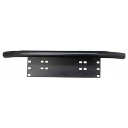 SecoRüt držák AKC8002 (š x v x h) 603 x 110 x 80 mm