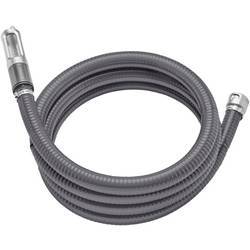 GARDENA Sauggarnitur 09090-20 25 mm 4 m 1 sada černá sací hadice