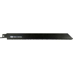 Heller Tools 25813 5 Plátek šalové pily Délka řezacího listu 210 mm 1 ks