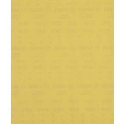 Bosch Accessories EXPERT C470 2608900966 ruční brusný papír Zrnitost 320 (d x š) 280 mm x 230 mm 50 ks