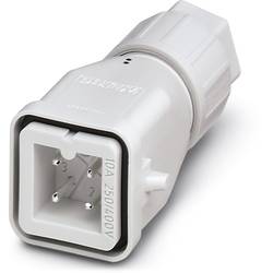 Phoenix Contact HC-A3-BUQ1,5-TFL-G-PA Množství: 1 ks