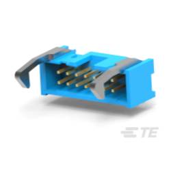 TE Connectivity 2-1761607-5, 1 ks Tube