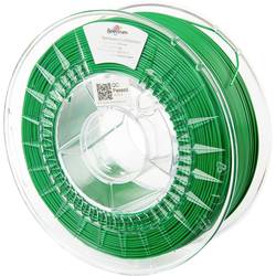 Spectrum Filaments 80004 PLA Premium vlákno pro 3D tiskárny PLA plast 1.75 mm 1000 g Lesní zelená, zelená 1 ks