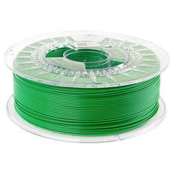 Spectrum Filaments 80004 PLA Premium vlákno pro 3D tiskárny PLA plast Vysoká tuhost 1.75 mm 1000 g Lesní zelená, zelená 1 ks