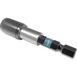 Rychloupínací sklíčidlo 1/4 60 mm Makita B-66802