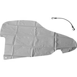 IWH ochranný obal na oj