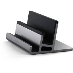 Satechi Sonstiges Notebookzubehör podložka pod notebook