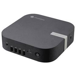 Asus mini PC (HTPC) 90MS02X1-M001Y0 Intel® Core™ i7 i7-1355U 16 GB RAM 256 GB SSD 90MS02X1-M001Y0