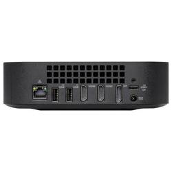 Asus mini PC (HTPC) 90MS02X1-M001V0 Intel® Core™ i3 i3-1315U 8 GB RAM 128 GB SSD 90MS02X1-M001V0