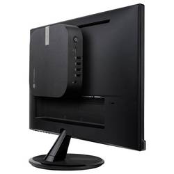 Asus mini PC (HTPC) 90MS02X1-M001V0 Intel® Core™ i3 i3-1315U 8 GB RAM 128 GB SSD 90MS02X1-M001V0