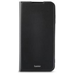 Hama Booklet Samsung Galaxy A26 5G černá 00080377